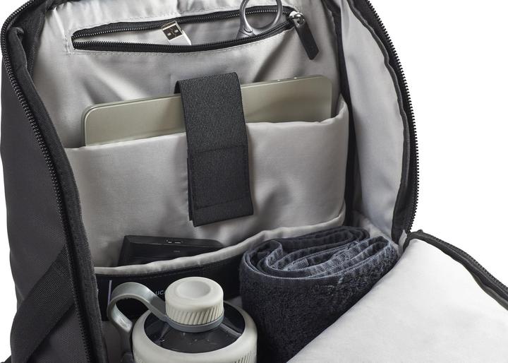 Actual product image Lexon Tera Gym Bag (23 l)