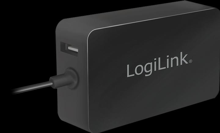 Immagine prodotto LogiLink PA0197 (44 W)