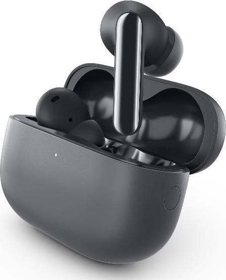Image du produit Lenovo TWS Earbuds (X9 Edition) (7 h, Sans fil)