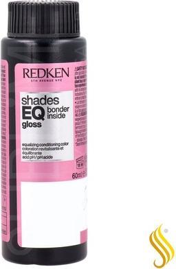 Produktbild Redken Bonder Inside (05NW)