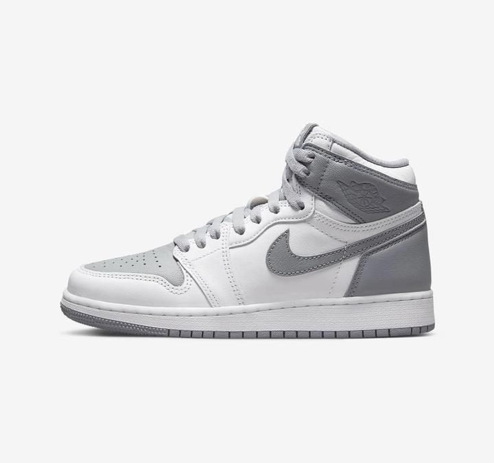 Produktbild Nike Air Jordan 1 Retro High OG (42.5)