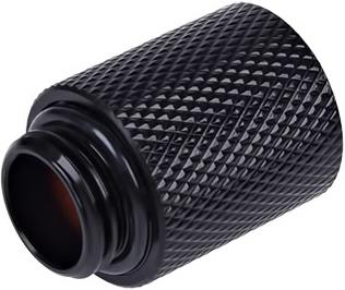 Alphacool 17221 Computerkühlsystemteil/-zubehör Anpassung