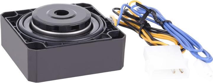 Image du produit Alphacool Pompe ES Laing DDC310