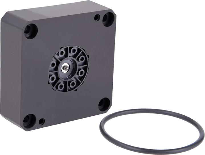 Image du produit Alphacool Pompe ES Laing DDC310