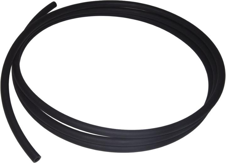 Alphacool 17562 Computerkühlsystemteil/-zubehör Röhre (3.30 m, Kunststoff)