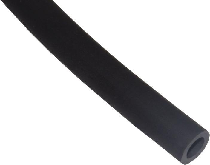 Produktbild Alphacool 17562 Computerkühlsystemteil/-zubehör Röhre (3.30 m, Kunststoff)