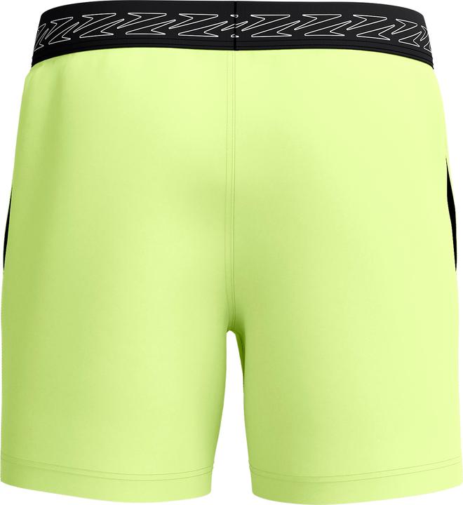 Actual product image Speedo Hyperboom Band 16" Watershort (M)