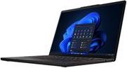 Immagine prodotto Lenovo ThinkPad X13s Gen 1 (13.30", Snapdragon 8cx Gen 3, 32 GB, 1000 GB, CH)