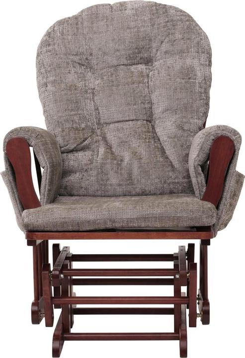 Produktbild MCW C76-C
