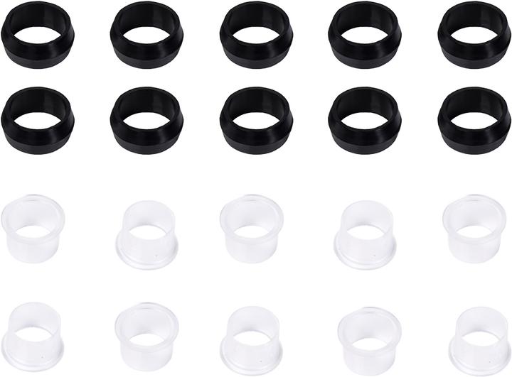 Produktbild Alphacool 17566 Computerkühlsystemteil/-zubehör O-Ring