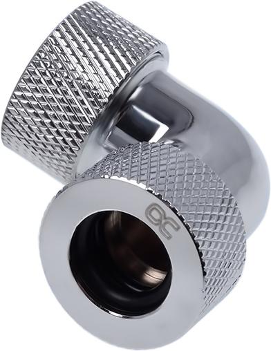 Produktbild Alphacool 17295 Computerkühlsystemteil/-zubehör