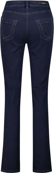 Actual product image Atelier Gardeur Jeans MAJA4 (Frequency band 38 (2600 MHz))