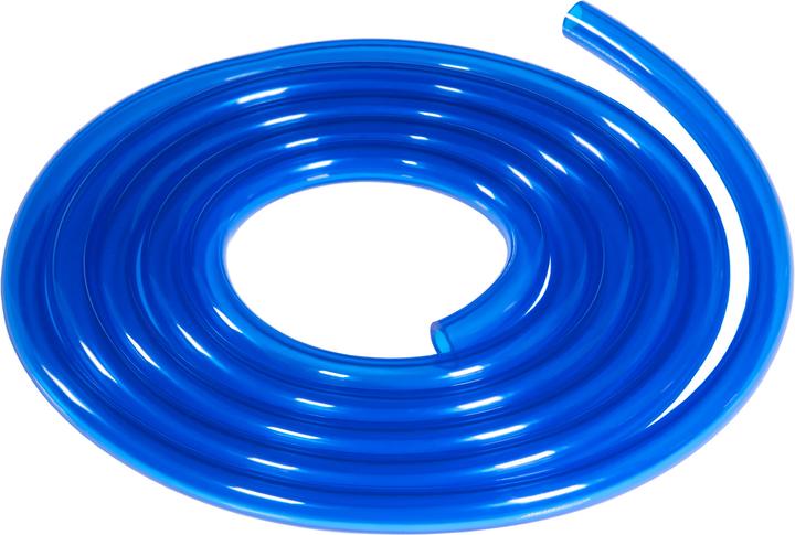 Actual product image Alphacool 17499 Computer cooling system part/accessories tube (3 m, Plastic)