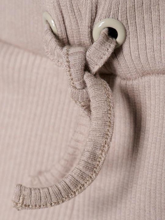 Actual product image Minymo Shorts (74)