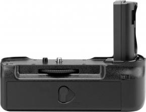 Actual product image Newell Battery Battery Pack MB-D780 by Nikon (Camera battery)