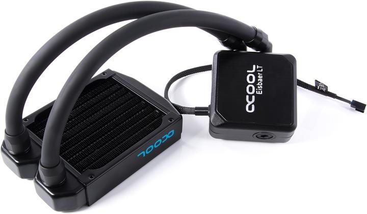 Image du produit Alphacool Eisbaer LT92