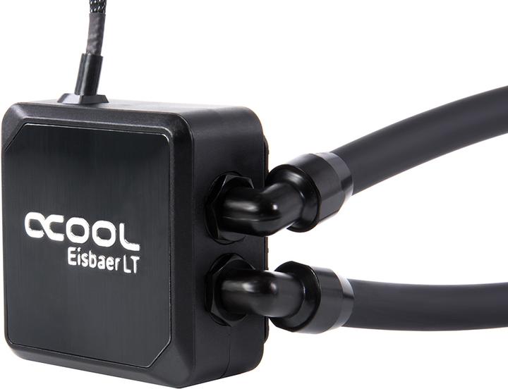 Image du produit Alphacool Eisbaer LT92