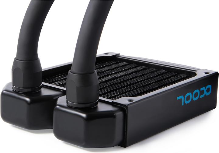 Image du produit Alphacool Eisbaer LT92
