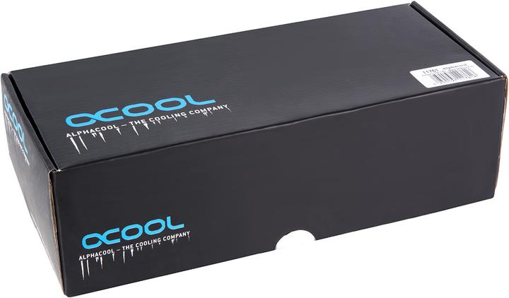 Image du produit Alphacool Eisbaer LT92