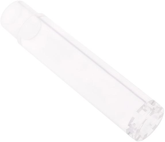 Alphacool 15310 Pièce/accessoire de système de refroidissement d'ordinateur Tube