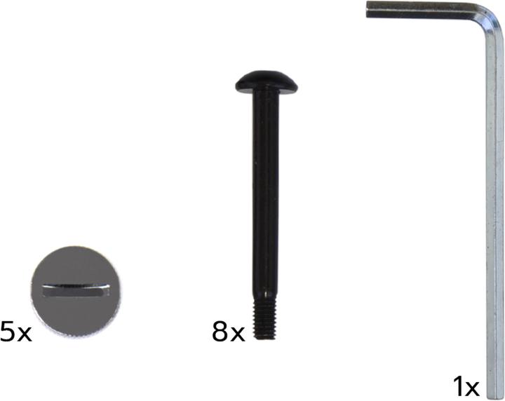 Image du produit Alphacool Radiateur NexXxoS Monsta (200 mm)