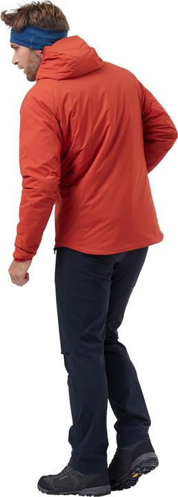 Immagine prodotto Odlo Ascent S-Thermic (L)