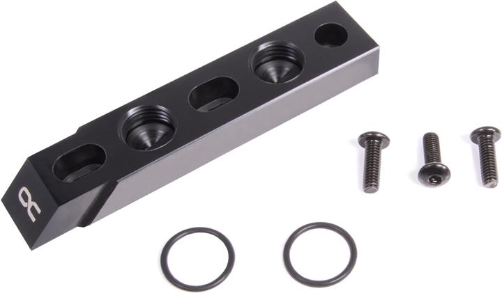 Produktbild Alphacool 12987 Computerkühlsystemteil/-zubehör