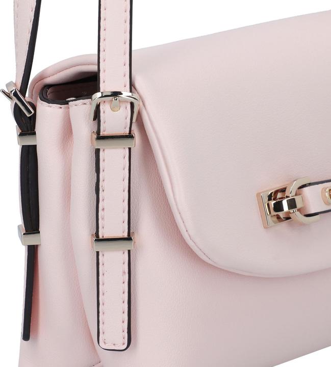 Immagine prodotto Guess Lefia Schultertasche 23 cm