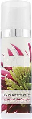 Immagine prodotto Ryor Gel di acido ialuronico 30 ml (Lozione corpo, 30 ml)