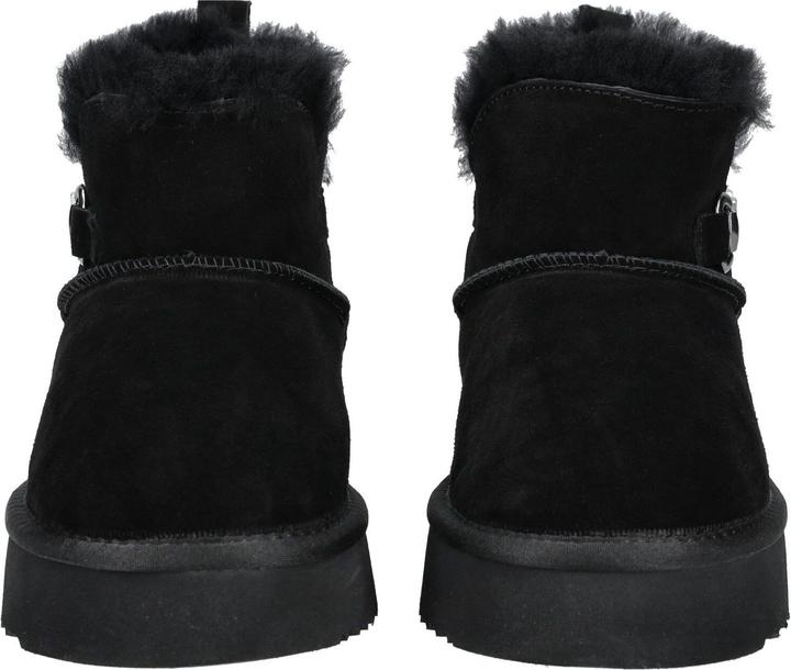Immagine prodotto Mustang Stiefelette (40)