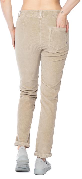 Actual product image Chillaz Women's Magdalena Pant (S)