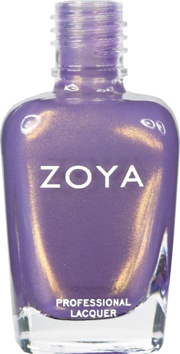 Zoya Zara (Farblack)