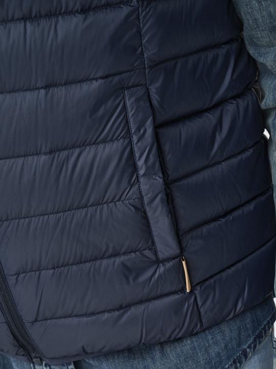 Produktbild Only & Sons Onsgavin Light Down Zipper Vest Otw (XXL)