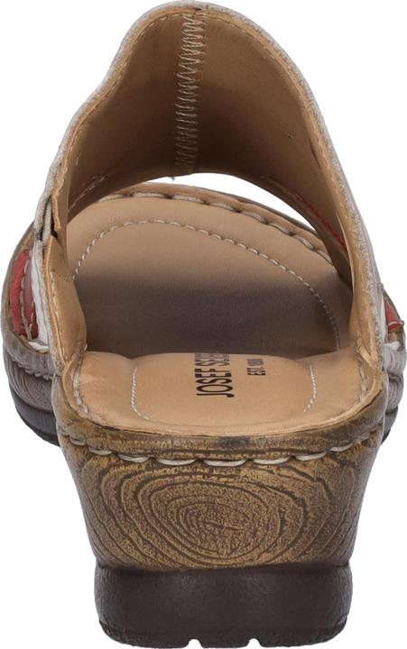 Actual product image Josef Seibel 56686-24 (39)