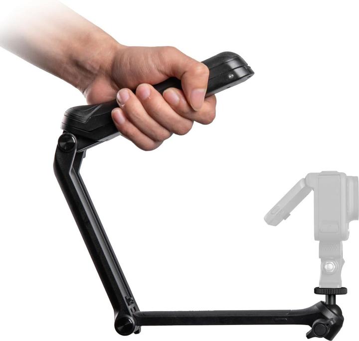 Image du produit Insta360 Multi-support 3 en 1 (Divers)