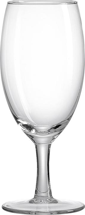 Ritzenhoff & Breker Biertulpe 'Vio' 6er Set (0.38 l, 6 x)