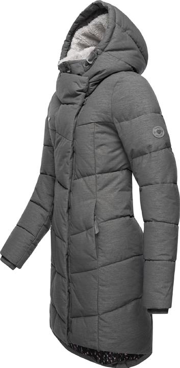 Immagine prodotto Ragwear Pavla (L)