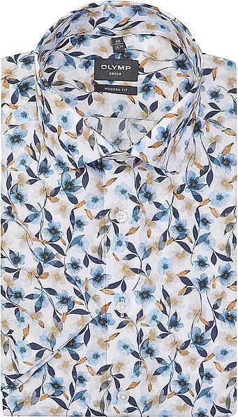 Olymp Modern Fit (44)