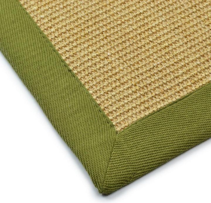 Actual product image Karat Amazonas (200 x 200 cm)