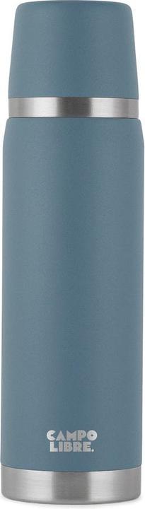 Neptune Blue