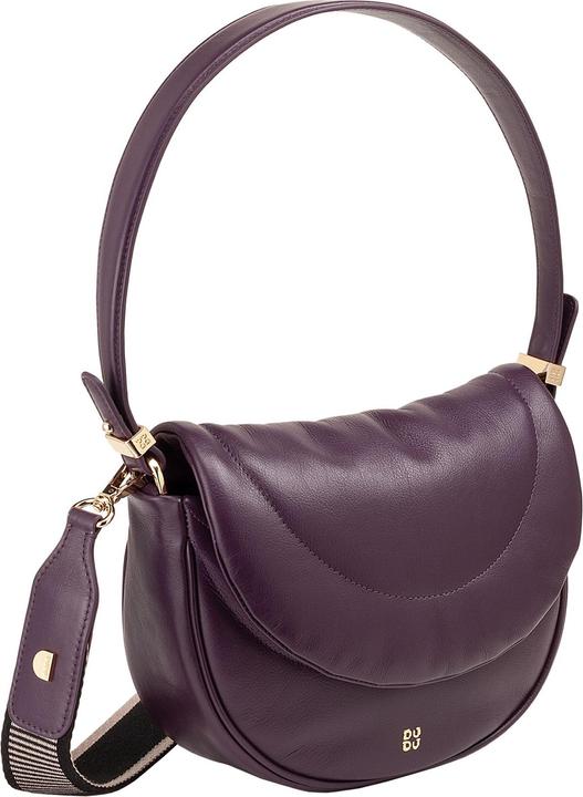Deep Purple