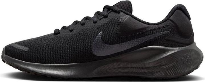 Image du produit Nike Revolution (44.5)