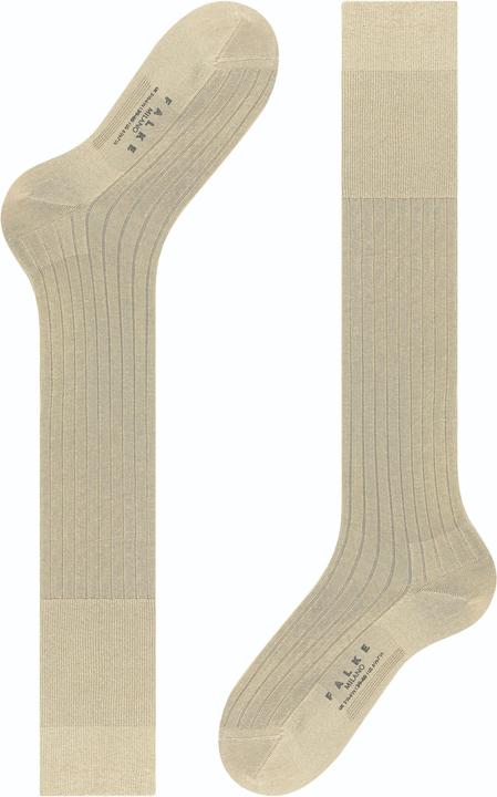 Actual product image Falke Milano KH (45 - 46)
