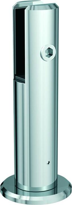 Produktbild Pauli+Sohn Bodenhalter (13 cm, 3 cm, 3 cm)