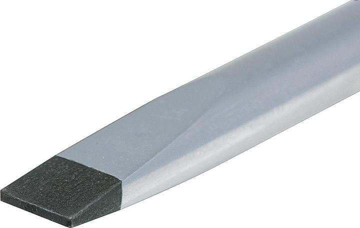Produktbild KS Tools ERGOTORQUE WOODmax Schlag-Schraubendreher (Schlitz)