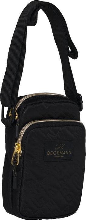Immagine prodotto Beckmann Borsa a tracolla