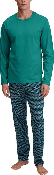 Produktbild Calida Special Pyjama lang (M)
