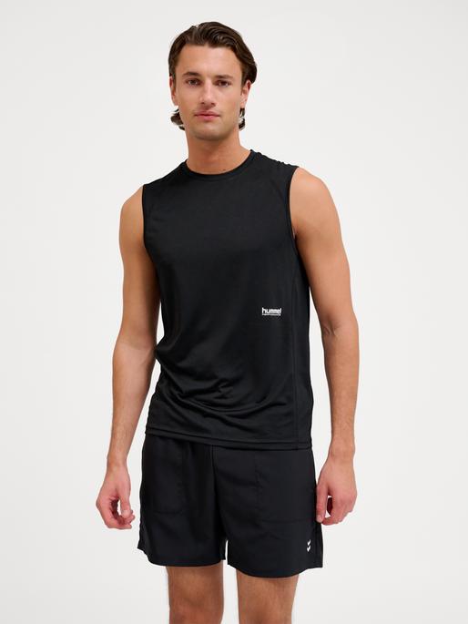 Immagine prodotto hummel Hmlpulse Workout Tank Top (L)