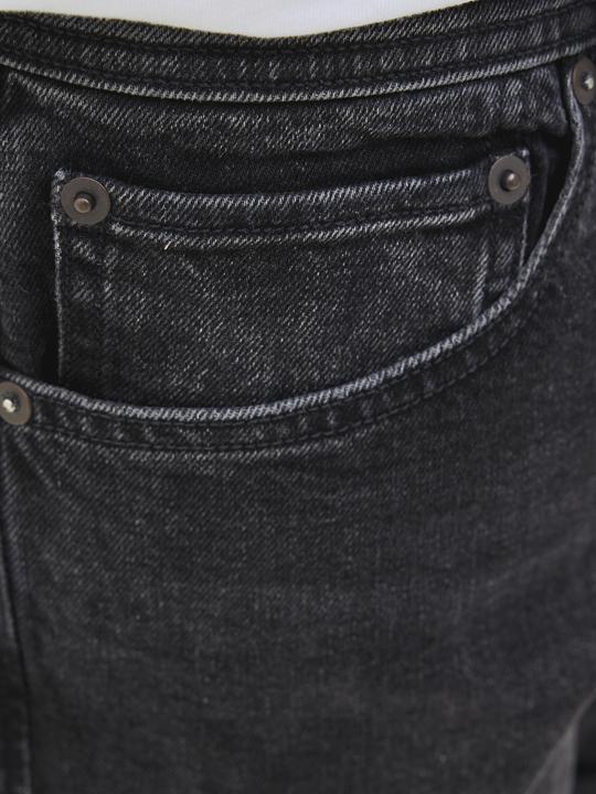 Actual product image Jack & Jones Jjirick Jjioriginal Shorts Am 360 Sn (XS)