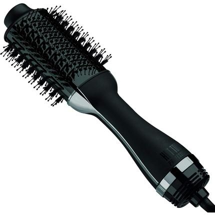 Image du produit HOT Tools Volumiser Black Gold